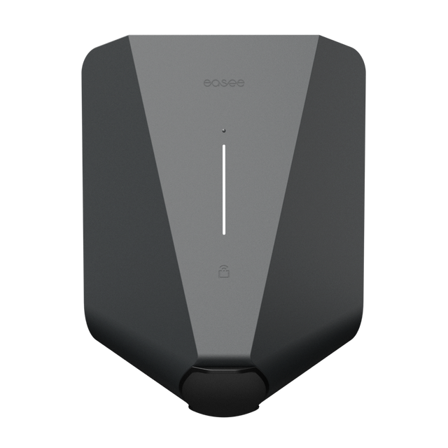 Easee Charge Up – Wallbox – Standard