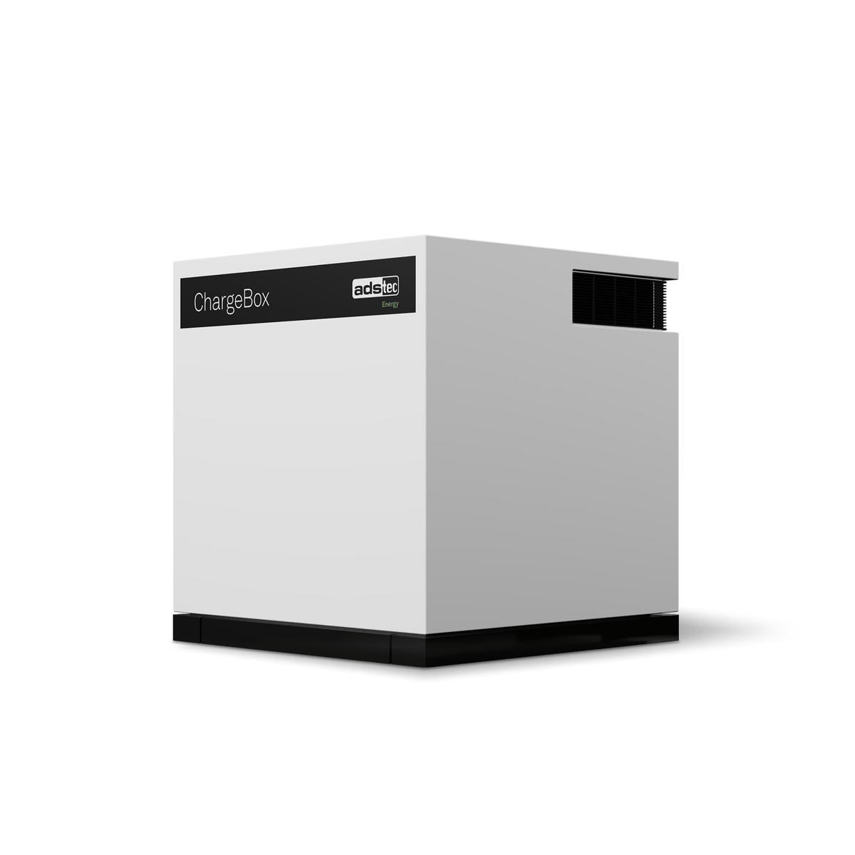 ADS-TEC Energy ChargeBox