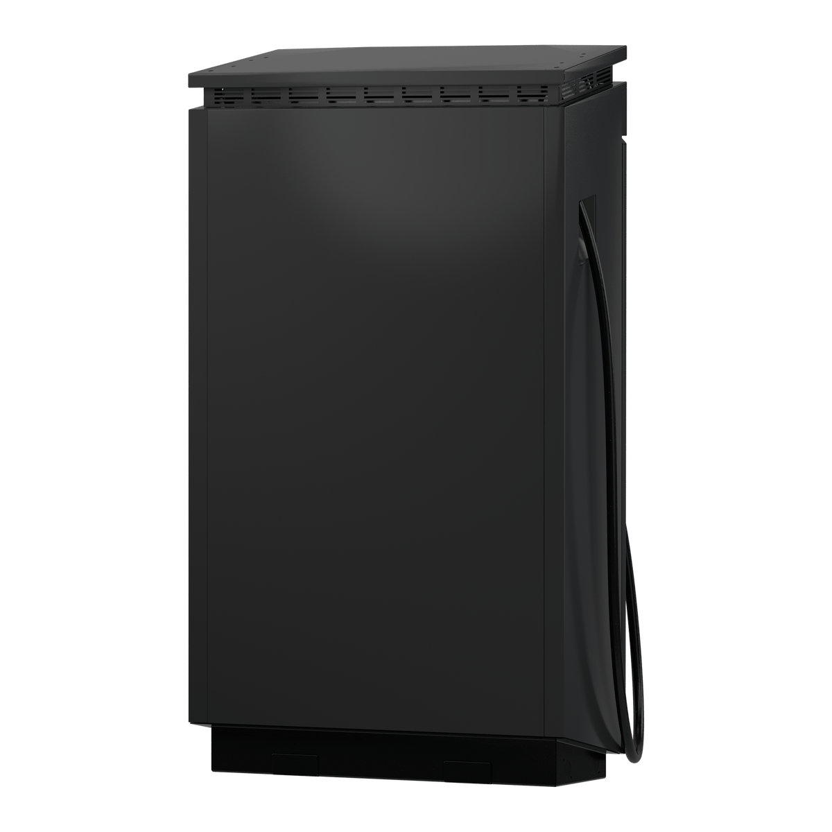 Compleo eTower 200 – SAM PT 6 m