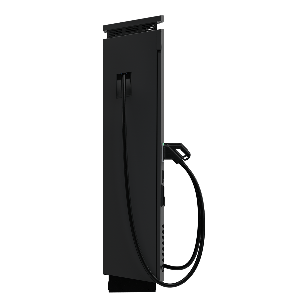 Compleo eTower 200 – SAM PT 6 m