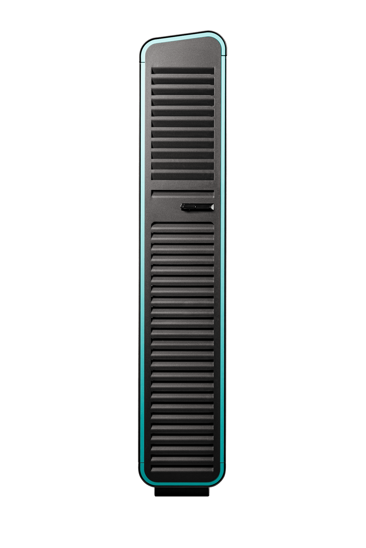 Alpitronic hypercharger HYC200