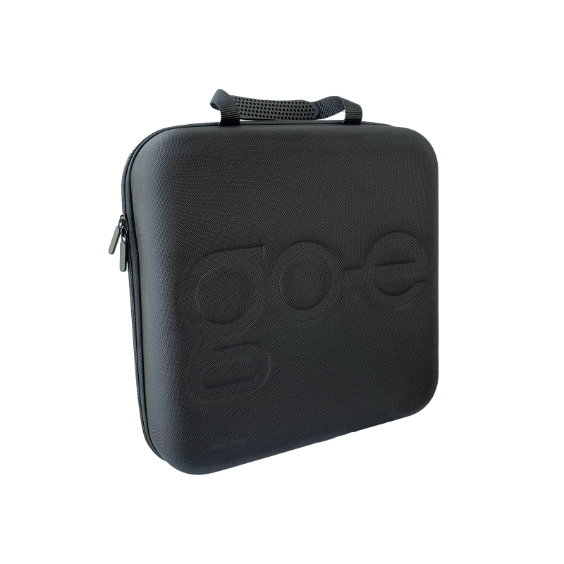 go-e Case Tragetasche